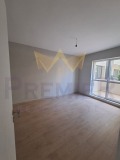 Продава 3-СТАЕН, град Варна, Централна поща • 279900 € / 547436.82 лв. • 54218960 4 — Holmes.bg Продава 3-СТАЕН, град Варна, Централна поща • 279900 € / 547436.82 лв. • 54218960 4