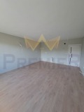 Продава 3-СТАЕН, град Варна, Централна поща • 279900 € / 547436.82 лв. • 54218960 1 — Holmes.bg Продава 3-СТАЕН, град Варна, Централна поща • 279900 € / 547436.82 лв. • 54218960 1