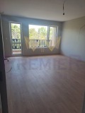 Продава 3-СТАЕН, град Варна, Централна поща • 279900 € / 547436.82 лв. • 54218960 2 — Holmes.bg Продава 3-СТАЕН, град Варна, Централна поща • 279900 € / 547436.82 лв. • 54218960 2