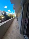 Продава 3-СТАЕН, град Варна, Централна поща • 279900 € / 547436.82 лв. • 54218960 7 — Holmes.bg Продава 3-СТАЕН, град Варна, Централна поща • 279900 € / 547436.82 лв. • 54218960 7