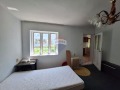Продава КЪЩА, област Добрич, с. Рогачево • 126000 € / 246434.58 лв. • 27545986 4 — Holmes.bg Продава КЪЩА, област Добрич, с. Рогачево • 126000 € / 246434.58 лв. • 27545986 4