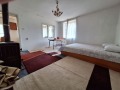 Продава КЪЩА, област Добрич, с. Рогачево • 126000 € / 246434.58 лв. • 27545986 5 — Holmes.bg Продава КЪЩА, област Добрич, с. Рогачево • 126000 € / 246434.58 лв. • 27545986 5