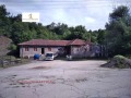 Продава МАГАЗИН, област Перник, с. Радуй • 20000 € / 39116.60 лв. • 29229156 1 — Holmes.bg Продава МАГАЗИН, област Перник, с. Радуй • 20000 € / 39116.60 лв. • 29229156 1