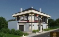 Продава ПАРЦЕЛ, град София, гр. Банкя • 232000 € / 453752.56 лв. • 32120125 4 — Holmes.bg Продава ПАРЦЕЛ, град София, гр. Банкя • 232000 € / 453752.56 лв. • 32120125 4