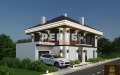 Продава ПАРЦЕЛ, град София, гр. Банкя • 232000 € / 453752.56 лв. • 32120125 6 — Holmes.bg Продава ПАРЦЕЛ, град София, гр. Банкя • 232000 € / 453752.56 лв. • 32120125 6