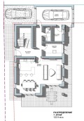 Продава ПАРЦЕЛ, град София, гр. Банкя • 232000 € / 453752.56 лв. • 32120125 11 — Holmes.bg Продава ПАРЦЕЛ, град София, гр. Банкя • 232000 € / 453752.56 лв. • 32120125 11