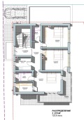 Продава ПАРЦЕЛ, град София, гр. Банкя • 232000 € / 453752.56 лв. • 32120125 10 — Holmes.bg Продава ПАРЦЕЛ, град София, гр. Банкя • 232000 € / 453752.56 лв. • 32120125 10