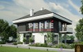 Продава ПАРЦЕЛ, град София, гр. Банкя • 232000 € / 453752.56 лв. • 32120125 5 — Holmes.bg Продава ПАРЦЕЛ, град София, гр. Банкя • 232000 € / 453752.56 лв. • 32120125 5