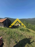 Продава Парцел област Пловдив , с. Манастир , 700 кв.м | 33776695 — Imoti.com Продава Парцел област Пловдив , с. Манастир , 700 кв.м | 33776695