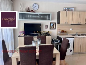 2-СТАЕН, 71 m2 - Holmes.bg 2-СТАЕН, 71 m2