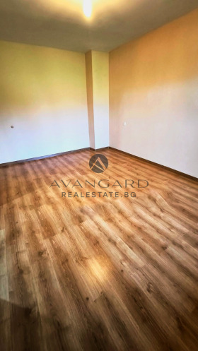 2-СТАЕН, 50 m2 - Holmes.bg 2-СТАЕН, 50 m2