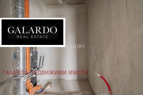 Продава 3-СТАЕН | Imot.bg — малка снимка 9