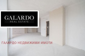 Продава 3-СТАЕН | Imot.bg — малка снимка 3