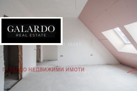 Продава 3-СТАЕН | Imot.bg — малка снимка 5