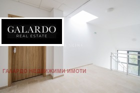 Продава 3-СТАЕН | Imot.bg — малка снимка 10