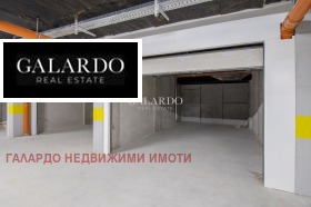 Продава 3-СТАЕН | Imot.bg — малка снимка 11