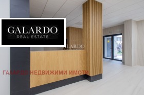 Продава 3-СТАЕН | Imot.bg — малка снимка 12