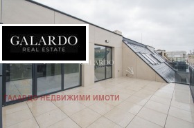 Продава 3-СТАЕН | Imot.bg — малка снимка 8