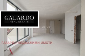 Продава 3-СТАЕН | Imot.bg — малка снимка 2