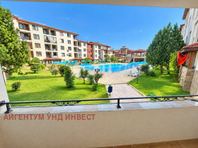 3-СТАЕН, 90 m2 - Holmes.bg 3-СТАЕН, 90 m2