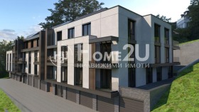 Обява Продава 4-СТАЕН,град София, Княжево