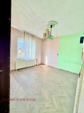 ЕТАЖ ОТ КЪЩА, 83 m2 - Holmes.bg ЕТАЖ ОТ КЪЩА, 83 m2