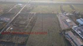 Продава Парцел, град София