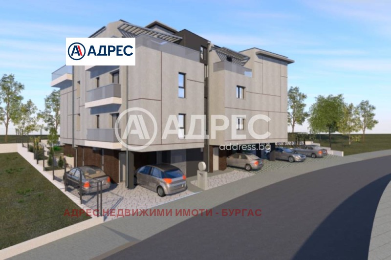 Продава 2-СТАЕН, област Бургас, гр. Созопол • 106200 € / 207709.15 лв. • 38902823 1 — Holmes.bg Продава 2-СТАЕН, област Бургас, гр. Созопол • 106200 € / 207709.15 лв. • 38902823 1