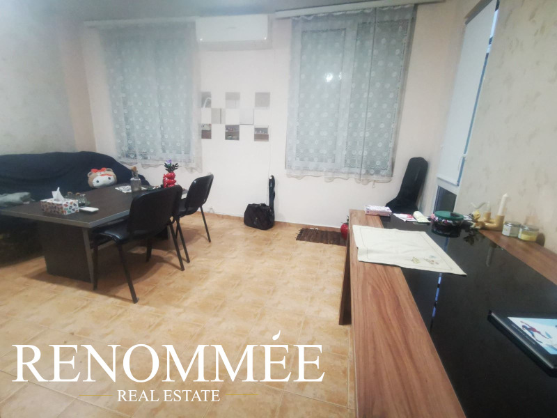 Продава 2-СТАЕН, град София, Връбница 2 • 149000 € / 291418.67 лв. • 33740947 1 — Holmes.bg Продава 2-СТАЕН, град София, Връбница 2 • 149000 € / 291418.67 лв. • 33740947 1