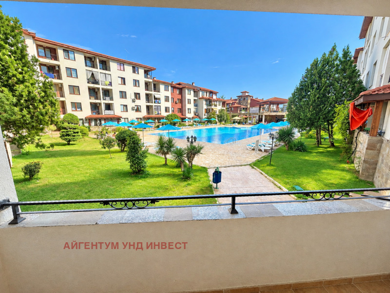 Продава 3-СТАЕН, област Бургас, с. Равда • 134900 € • 80417991 1 — Holmes.bg Продава 3-СТАЕН, област Бургас, с. Равда • 134900 € • 80417991 1