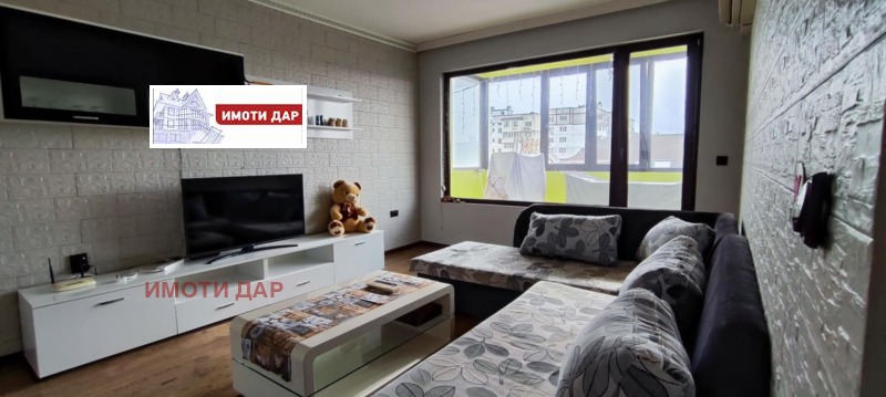 Продава 4-СТАЕН, град Варна, Автогара • 197000 € / 385298.51 лв. • 38415836 1 — Holmes.bg Продава 4-СТАЕН, град Варна, Автогара • 197000 € / 385298.51 лв. • 38415836 1