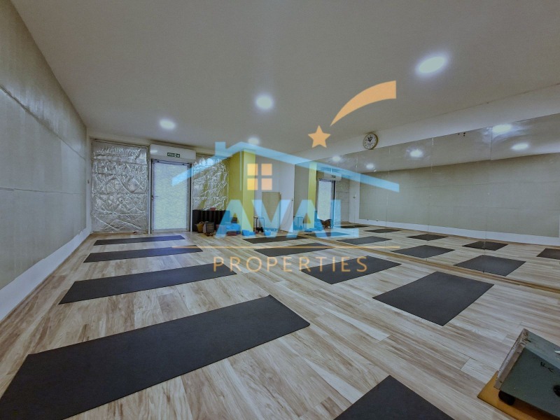 Продава ОФИС, град София, Лозенец • 260000 € / 508515.80 лв. • 48255492 1 — Holmes.bg Продава ОФИС, град София, Лозенец • 260000 € / 508515.80 лв. • 48255492 1