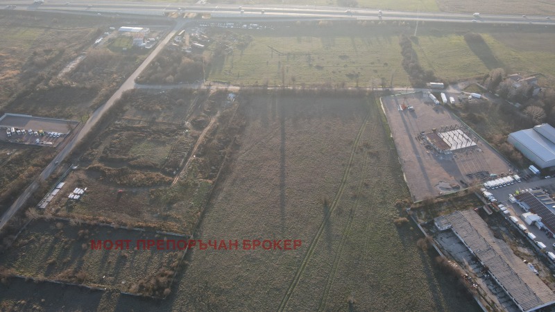 Продава ПАРЦЕЛ, град София, с. Чепинци • 439340 € / 859274.35 лв. • 27997638 1 — Holmes.bg Продава ПАРЦЕЛ, град София, с. Чепинци • 439340 € / 859274.35 лв. • 27997638 1