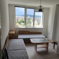 Продава 1-стаен град Кърджали , Студен кладенец , 30 кв.м | 33355522 — Imoti.com Продава 1-стаен град Кърджали , Студен кладенец , 30 кв.м | 33355522