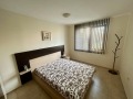 Продава 3-СТАЕН, област Бургас, с. Равда • 134900 € • 80417991 7 — Holmes.bg Продава 3-СТАЕН, област Бургас, с. Равда • 134900 € • 80417991 7