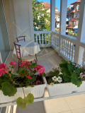Продава КЪЩА, област Бургас, гр. Созопол • 520000 € / 1017031.60 лв. • 24470628 11 — Holmes.bg Продава КЪЩА, област Бургас, гр. Созопол • 520000 € / 1017031.60 лв. • 24470628 11