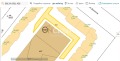 Продава ПАРЦЕЛ, град София, Люлин 5 • 69000 € / 134952.27 лв. • 67337612 3 — Holmes.bg Продава ПАРЦЕЛ, град София, Люлин 5 • 69000 € / 134952.27 лв. • 67337612 3