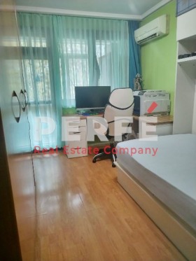 2-СТАЕН, 68 m2 - Holmes.bg 2-СТАЕН, 68 m2