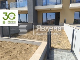 2-СТАЕН, 102 m2 - Holmes.bg 2-СТАЕН, 102 m2