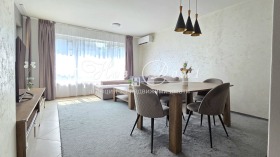2-СТАЕН, 70 m2 - Holmes.bg 2-СТАЕН, 70 m2