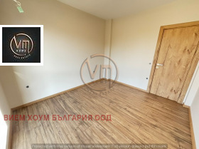 Обява Продава 3-СТАЕН,град Варна, к.к. Св.Св. Константин и Елена>