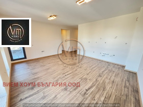 Обява Продава 3-СТАЕН,град Варна, к.к. Св.Св. Константин и Елена