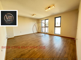 Обява Продава 3-СТАЕН,град Варна, к.к. Св.Св. Константин и Елена