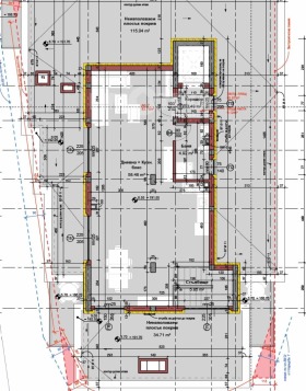 Продава МНОГОСТАЕН | Imot.bg — малка снимка 2