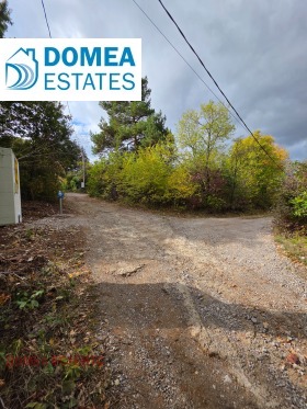 Продава ПАРЦЕЛ | Imot.bg — малка снимка 3