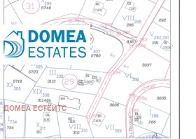 Продава ПАРЦЕЛ | Imot.bg — малка снимка 4