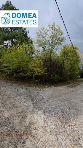 Продава ПАРЦЕЛ | Imot.bg — малка снимка 2