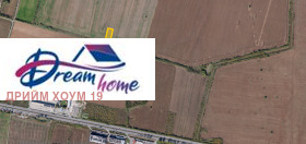 ПАРЦЕЛ, 3 500 m2 - Holmes.bg ПАРЦЕЛ, 3 500 m2
