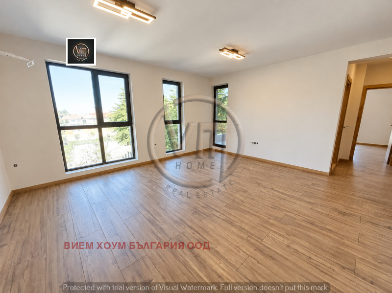 Продава 3-СТАЕН, град Варна, к.к. Св.Св. Константин и Елена • 224990 € • 36026012 1 — Holmes.bg Продава 3-СТАЕН, град Варна, к.к. Св.Св. Константин и Елена • 224990 € • 36026012 1