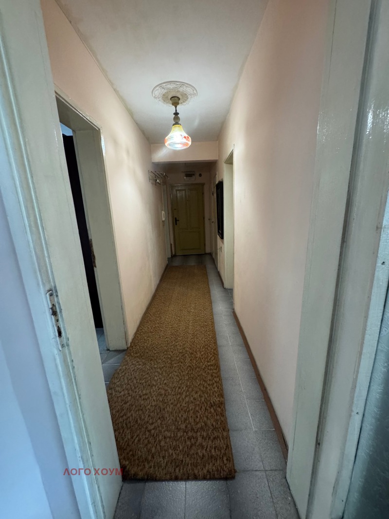 Продава 4-СТАЕН, град Варна, ВИНС-Червен площад • 339000 € • 71455563 1 — Holmes.bg Продава 4-СТАЕН, град Варна, ВИНС-Червен площад • 339000 € • 71455563 1